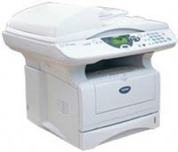 Brother DCP-8045DN All-in-one (DCP-8045DNT1)